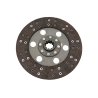 Tarcza sprzęgła John Deere AH12305 WARYŃSKI