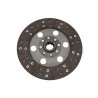Tarcza sprzęgła John Deere AH12305 WARYŃSKI