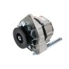 Alternator kompletny C-360 72A EXPOM EXPOM KWIDZYN eu
