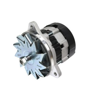 Alternator 14V. 55A. MF-4 3510000. A133-55A EXPOM KWIDZYN eu