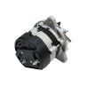 Alternator 14V. 55A. MF-4 3510000. A133-55A EXPOM KWIDZYN eu