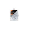 Zestaw nitów zrywalnych. aluminiowych (4.0x6mm) / 50 szt. / TEGER