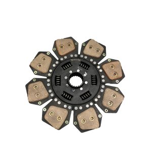 Tarcza sprzęgła ceramiczna  Deutz 2941269 WARYŃSKI