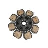 Tarcza sprzęgła ceramiczna  Deutz 2941269 WARYŃSKI