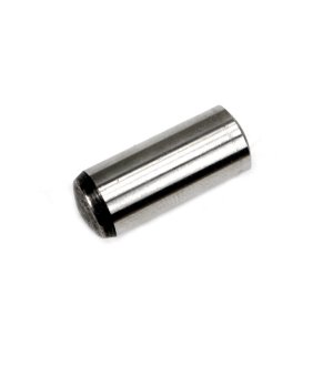 Kołek 12n6x30