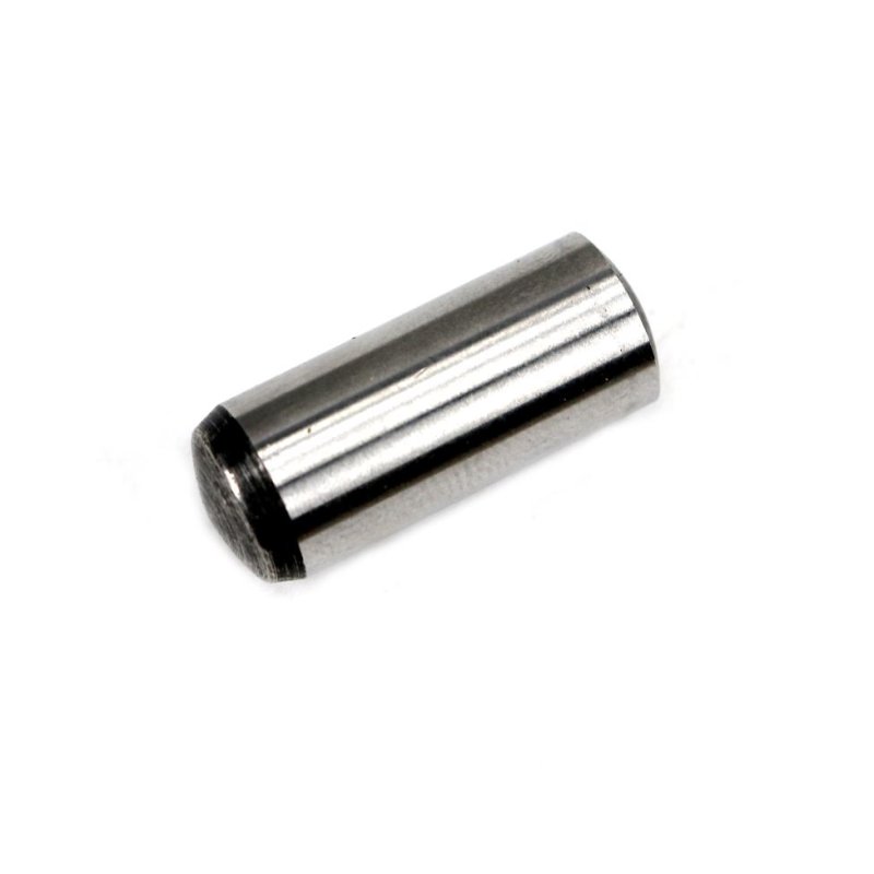 Kołek 12n6x30