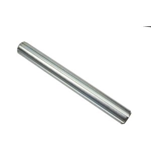 Wałek, WOM frezowany całościowo 250mm Z6 - 1 3/8, Waryński
