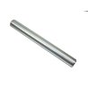 Wałek, WOM frezowany całościowo 250mm Z6 - 1 3/8, Waryński