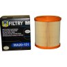Filtr powietrza WA20-151 Sędziszów