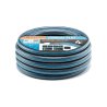 Wąż ogrodowy "STANDARD PLUS",  FI 1". 20m, Teger