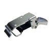 Uniwersalny uchwyt łopaty,szpadla, szczotki, fi-24-36mm