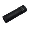 Nasadka udarowa 3/4" dwunastokątnaze stali CrMo 24mm bardzo długa D120 SLIM Waryński