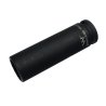 Nasadka udarowa 3/4" dwunastokątnaze stali CrMo 27mm bardzo długa D120 SLIM Waryński