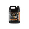 Szampon z woskiem do mycia karoserii - neutralny - EXTRA STRONG, 5l - koncentrat, TEGER