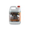 Piana aktywna dwufazowa do ciężkich zabrudzeń - EXTRA STRONG, 5l - koncentrat, Teger