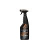 Płyn do mycia felg aluminiowych EXTRA STRONG (krwawa felga), 750ml - atomizer, Teger