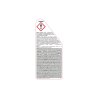 Płyn do mycia felg aluminiowych EXTRA STRONG (krwawa felga), 750ml - atomizer, Teger