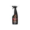Preparat do zabezpieczenia lakieru - PROFESSIONAL, 750ml - atomizer, Teger