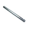Wałek, WOM frezowany jednostronnie 100mm Z6 - 1 1/8, Waryński
