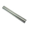 Wałek, WOM frezowany całościowo 250mm Z20 - 1 3/4, Waryński