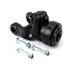 Sprzęgło na kołek wału Seria 7R 2700Nm - 30x106 - 1 3/8 Z21 WARYŃSKI