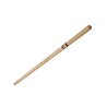 Trzonek drewniany 150cm (podtaczany) FI 22/24mm, Teger