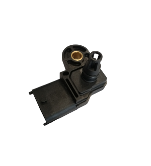 CZUJNIK CIŚNIENIA DOŁADOWANIA DAEWOO DOOSAN DL300