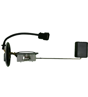 CZUJNIK POZIOMU PALIWA DAEWOO DOOSAN DL350