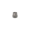 Nasadka do odkręcania uszkodzonych śrub i nakrętek, 5/8"  (16mm) - kute/ stal Cr-Mo, Teger