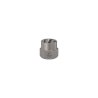 Nasadka do odkręcania uszkodzonych śrub i nakrętek, 3/4"  (19mm) - kute/ stal Cr-Mo, Teger