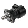 Silnik hydrauliczny orbitalny  V-MR-S 100 cm3/obr (175 bar / max.200 bar) VOIMA