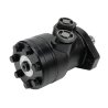 Silnik hydrauliczny orbitalny  V-MR-S 100 cm3/obr (175 bar / max.200 bar) VOIMA
