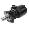 Silnik hydrauliczny orbitalny  V-MR-S 250 cm3/obr (175 bar / max.200 bar) VOIMA