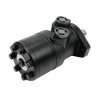 Silnik hydrauliczny orbitalny  V-MR-S 250 cm3/obr (175 bar / max.200 bar) VOIMA