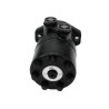 Silnik hydrauliczny orbitalny  V-MR-S 250 cm3/obr (175 bar / max.200 bar) VOIMA