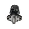 Silnik hydrauliczny orbitalny  V-MR-S 250 cm3/obr (175 bar / max.200 bar) VOIMA