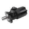 Silnik hydrauliczny orbitalny  V-MR-S 315 cm3/obr (135 bar / max.175 bar) VOIMA