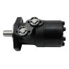 Silnik hydrauliczny orbitalny  V-MR-S 250 cm3/obr (175 bar / max.200 bar) VOIMA