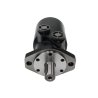 Silnik hydrauliczny orbitalny  V-MR-S 315 cm3/obr (135 bar / max.175 bar) VOIMA