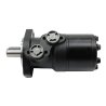 Silnik hydrauliczny orbitalny  V-MR-S 315 cm3/obr (135 bar / max.175 bar) VOIMA