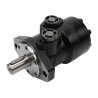 Silnik hydrauliczny orbitalny  V-MR-S 50 cm3/obr (140 bar / max.175 bar) VOIMA