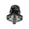 Silnik hydrauliczny orbitalny  V-MR-S 50 cm3/obr (140 bar / max.175 bar) VOIMA