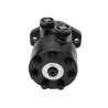 Silnik hydrauliczny orbitalny  V-MR-S 80 cm3/obr (175 bar / max.200 bar) VOIMA