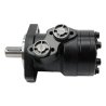 Silnik hydrauliczny orbitalny  V-MR-S 80 cm3/obr (175 bar / max.200 bar) VOIMA