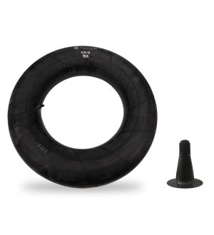 Dętka Butylowa 6.00-16 TR15 TEGER
