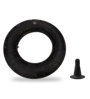 Dętka Butylowa 6.00-18 TR15 TEGER