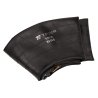 Dętka Butylowa 7.50-20 V3.02.8 TEGER