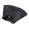Dętka Butylowa 7.50-20 V3.02.8 TEGER