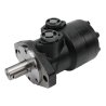 Silnik hydrauliczny orbitalny  V-MR-S 125 cm3/obr (175 bar / max.200 bar) VOIMA