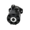 Silnik hydrauliczny orbitalny  V-MR-S 125 cm3/obr (175 bar / max.200 bar) VOIMA